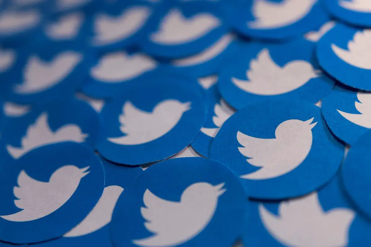 Twitter: Long form tweets to have 10k characters soon