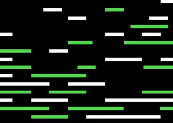 OpenAI introduced its most advanced chatbot: GPT-4