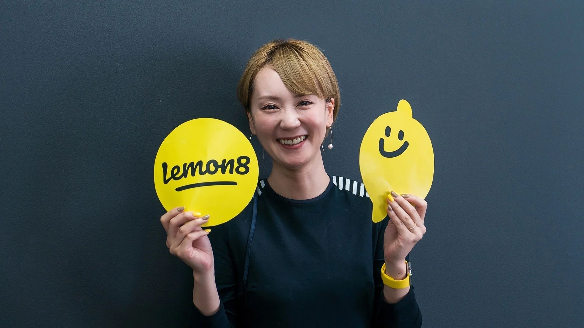 Was ist Lemon8: Treffen Sie die Vorsichtsmaßnahme zum Verbot von TikTok