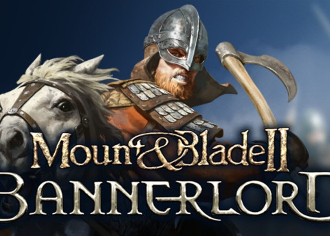 Bannerlord cannot create save data