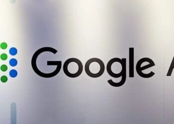 60 Minutes goes behind the scenes of Google AI
