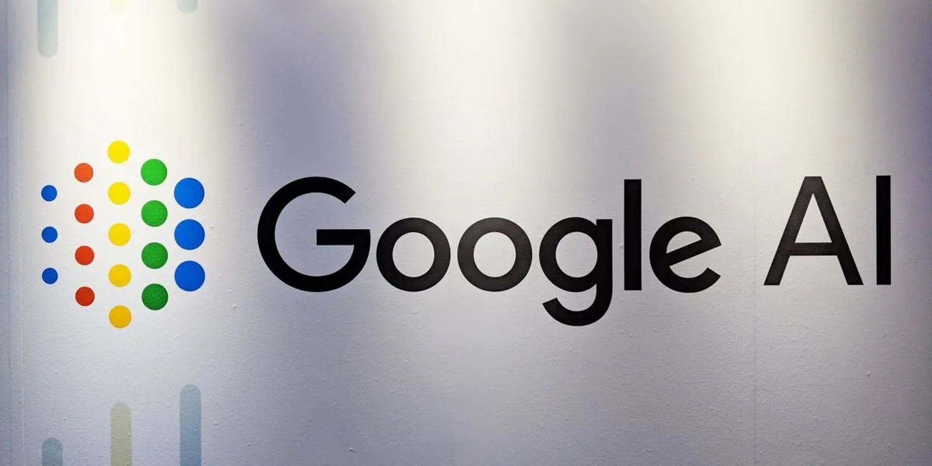 60 Minutes gaat achter de schermen van Google AI