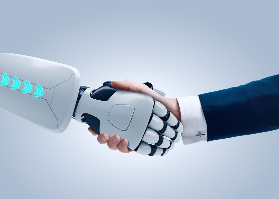 AI technologies