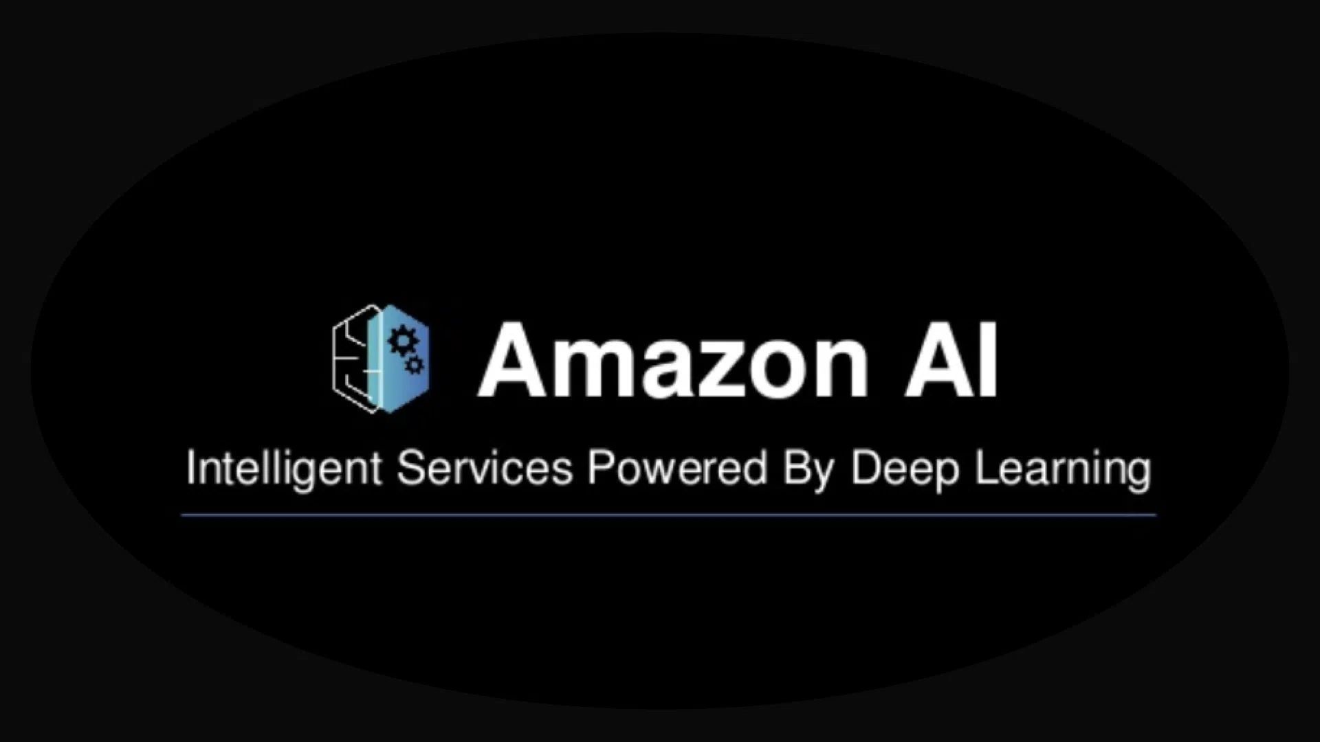 Amazon Bedrock AI