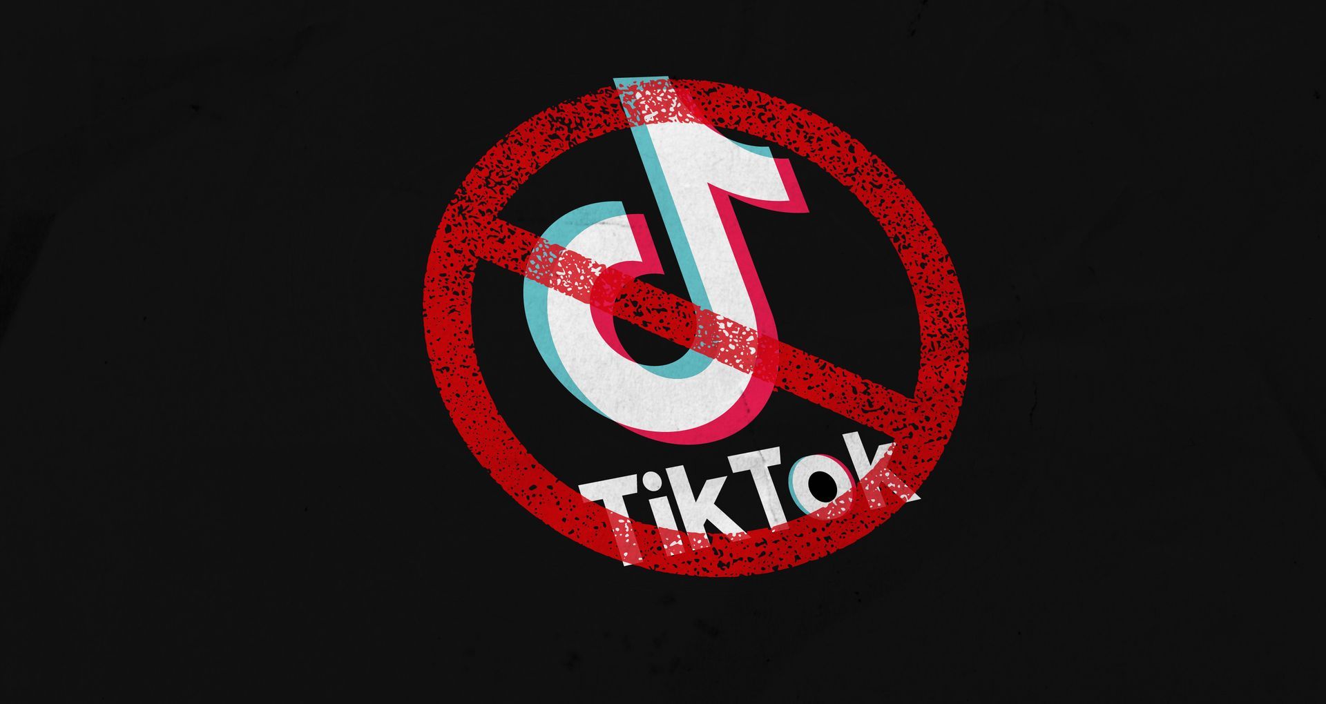 L'Australie interdit TikTok