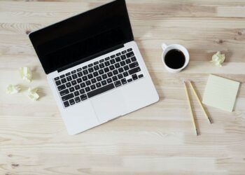 AutoGPT: How to use Godmode AI?