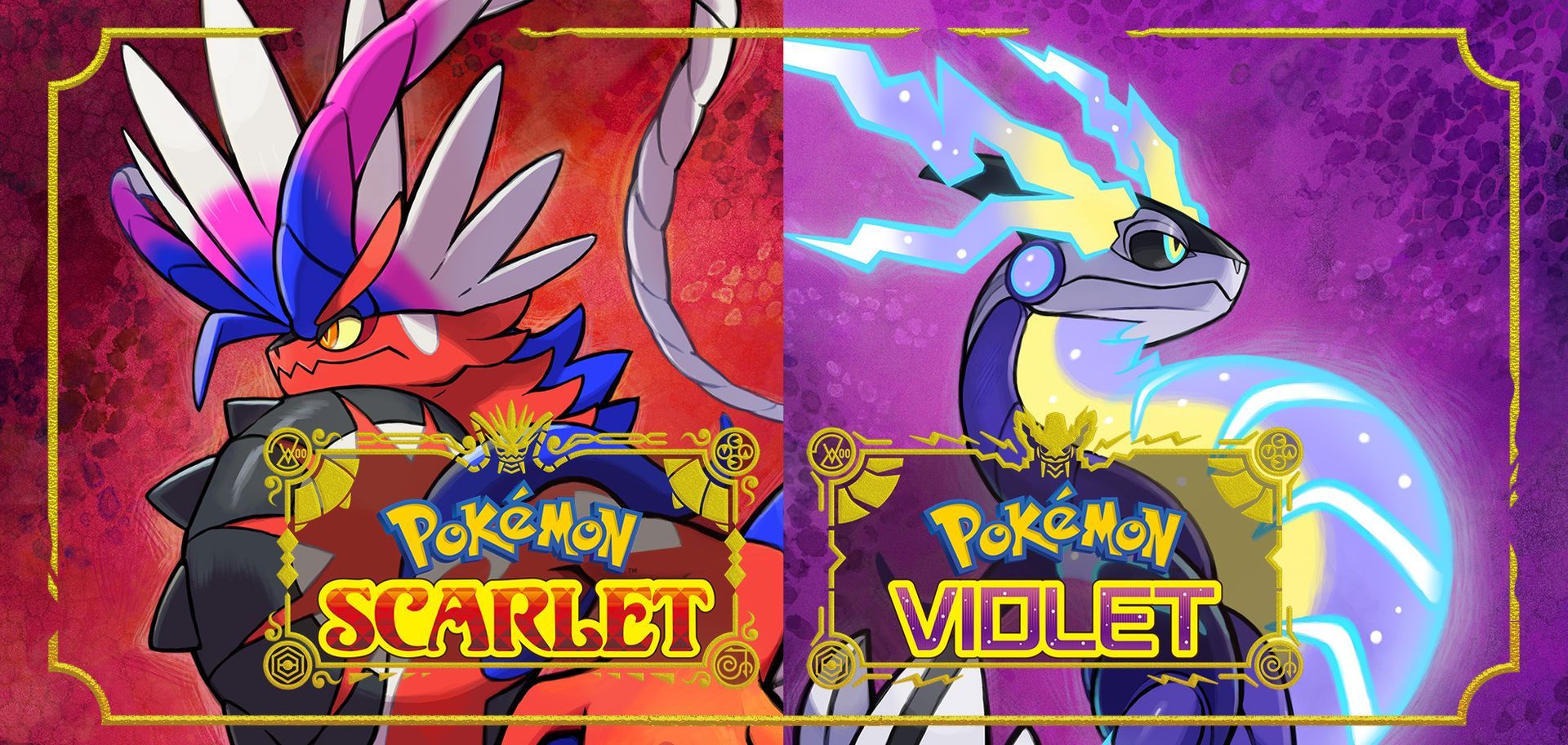 Faiblesse de Baxcalibur dans Pokemon Scarlet et Violet