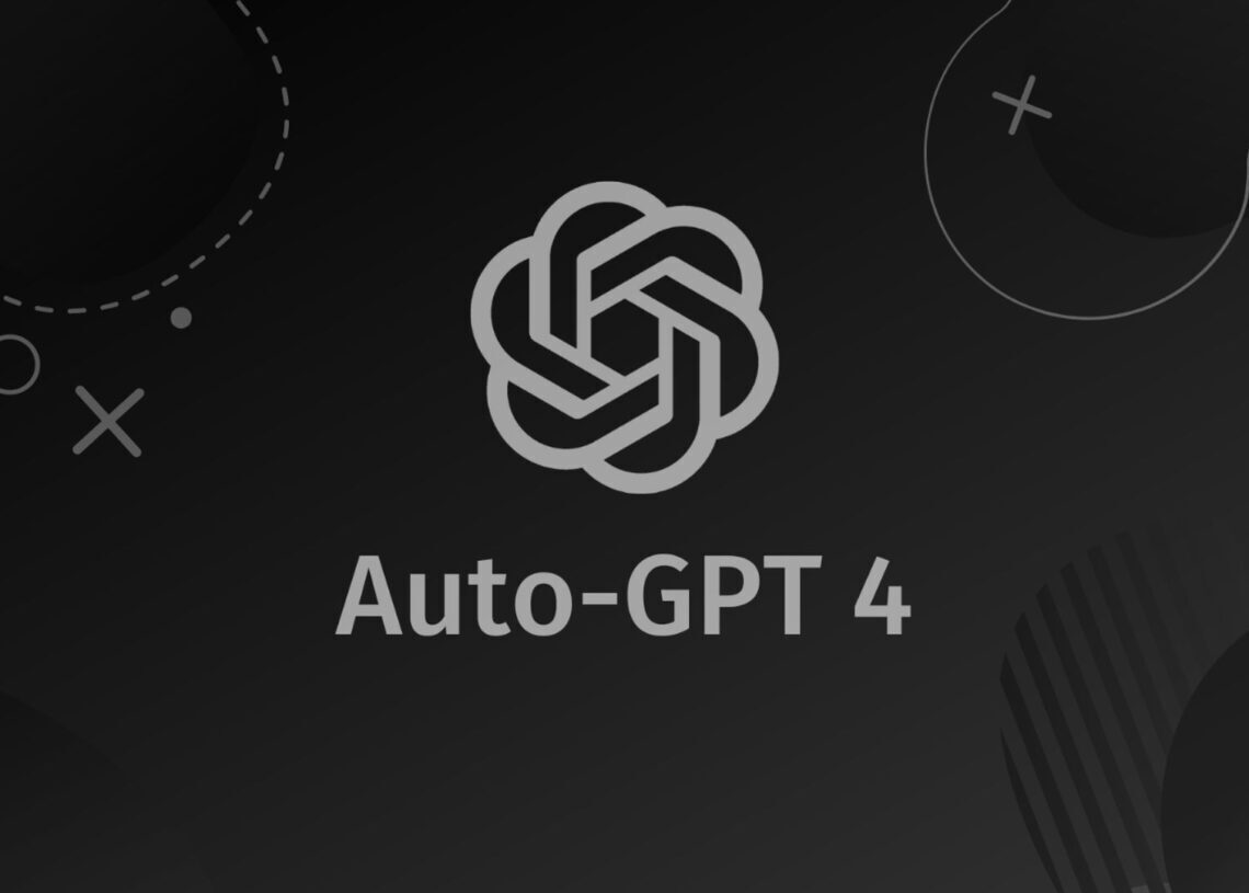 Best AutoGPT examples