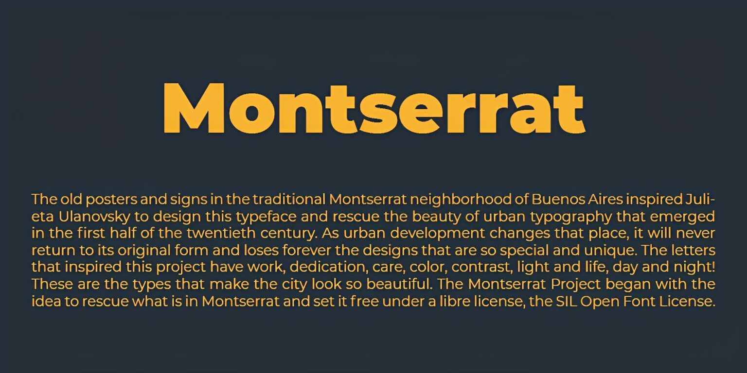 Шрифт montserrat semibold. Шрифт Монтсеррат. Montserrat презентация шрифта. Montserrat семейство шрифтов. Шрифт Montserrat кириллица.