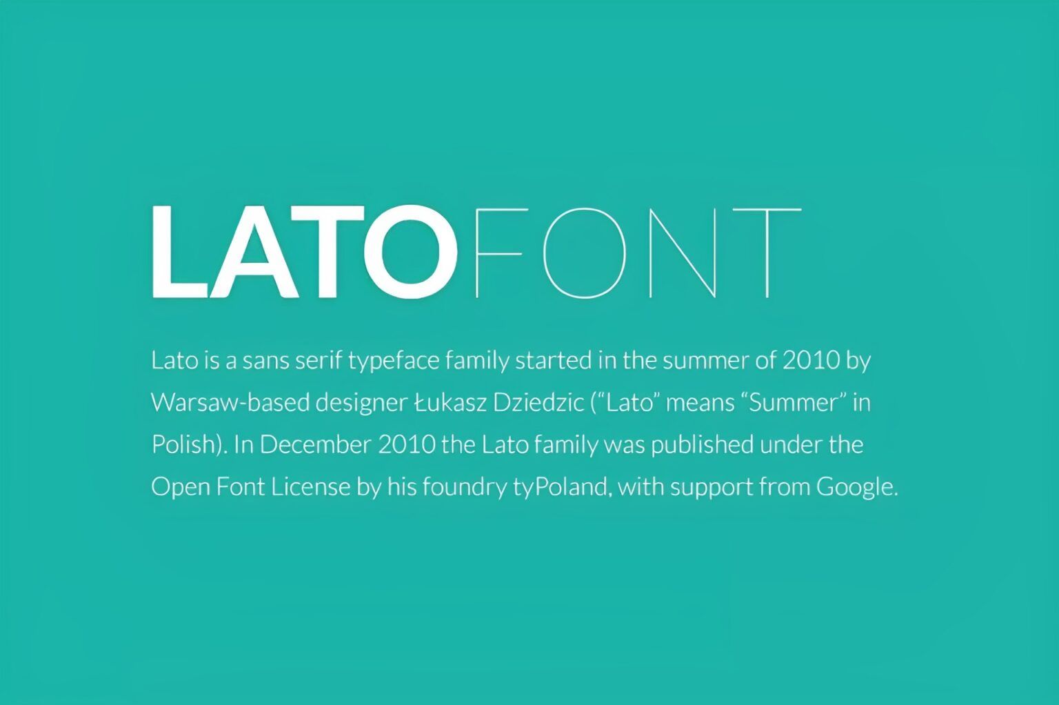 Best Instagram Reel fonts and how to add them • TechBriefly