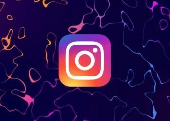 Best Instagram transitions for Reels and how to use them 