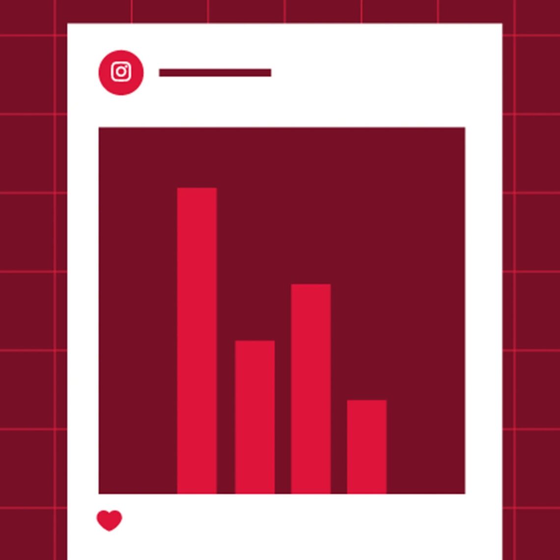 Best Instagram transitions for Reels (2023) • TechBriefly