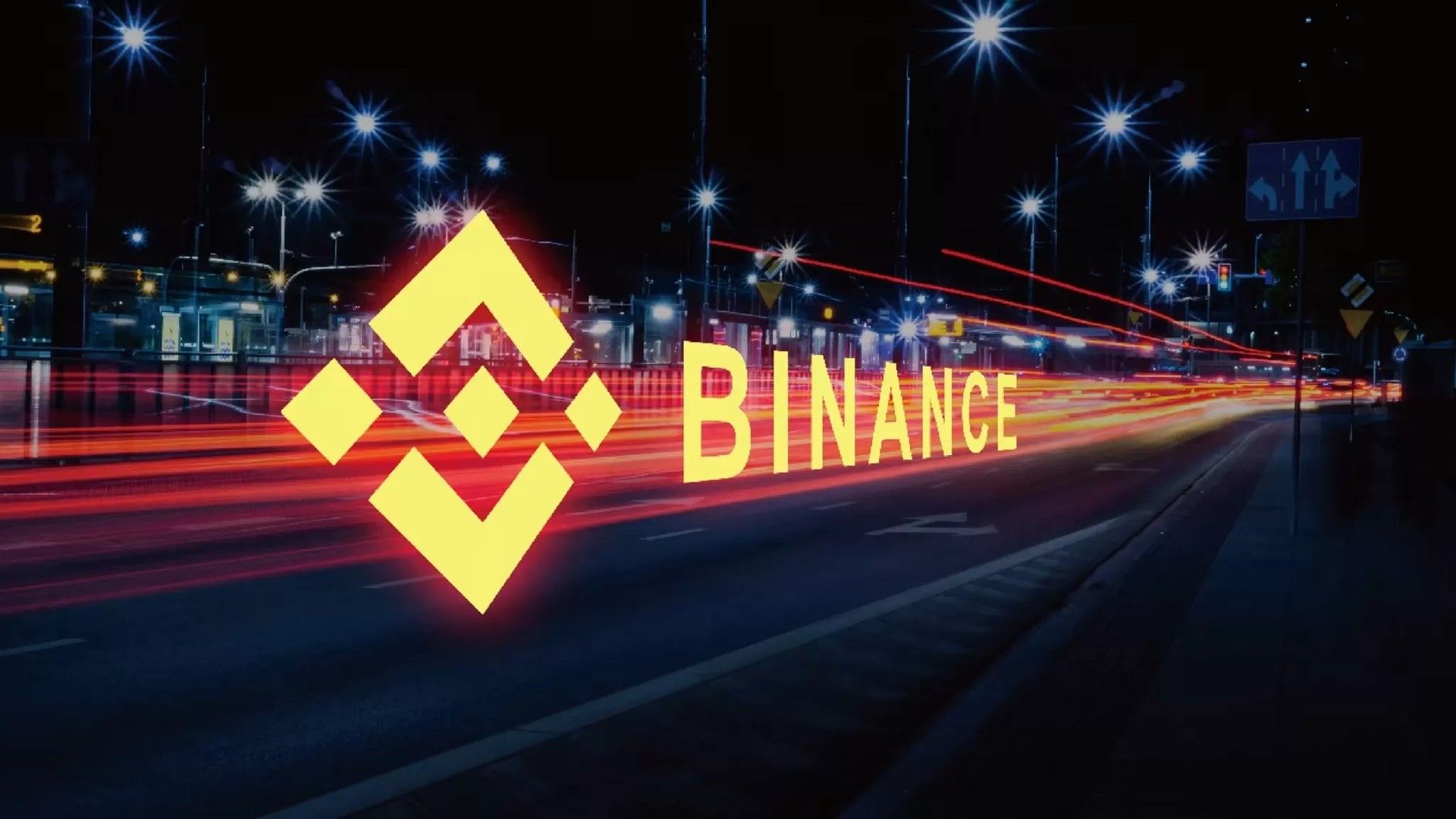 Binance Word of the Day ответы