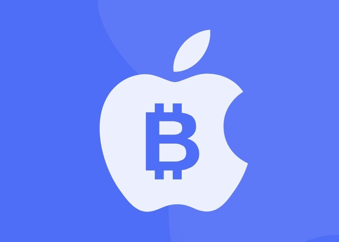 Bitcoin whitepaper Mac