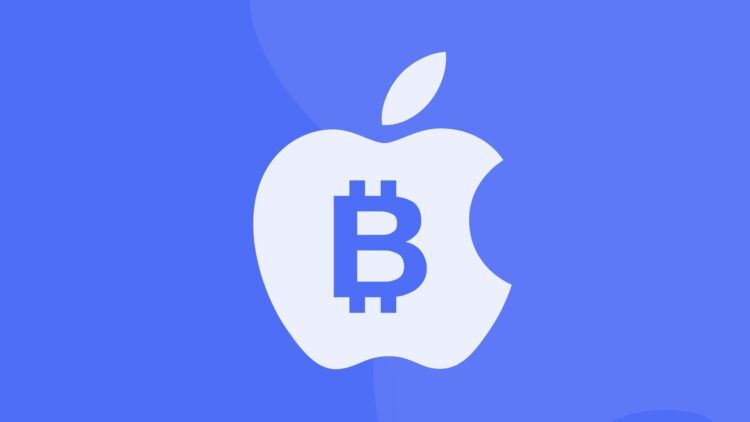 Bitcoin whitepaper Mac