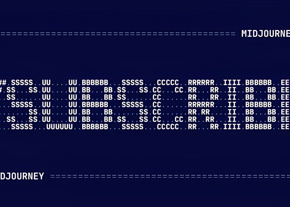 Cancel Midjourney Subscription