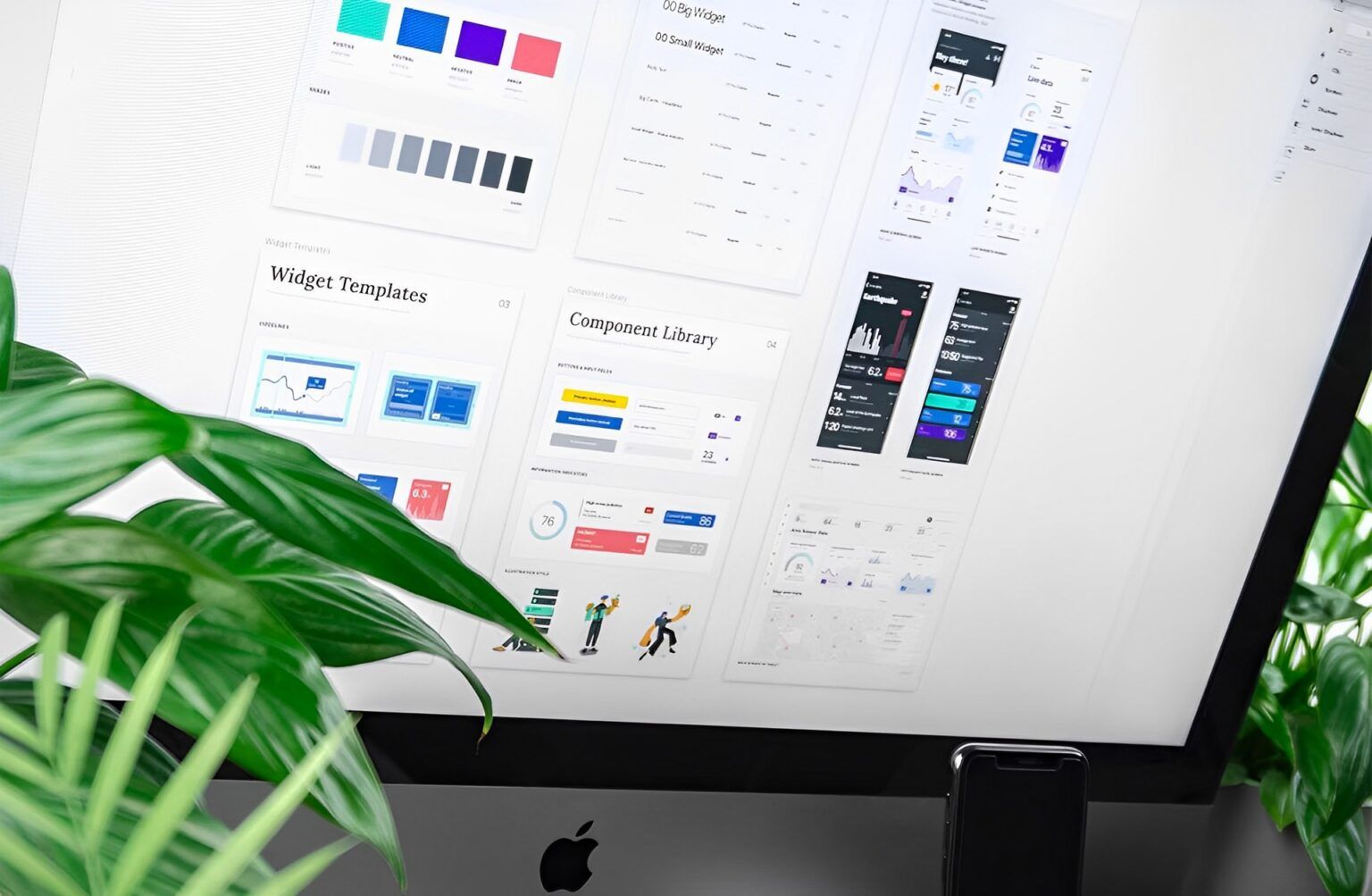 How to use Canva Brand Kit explained • TechBriefly