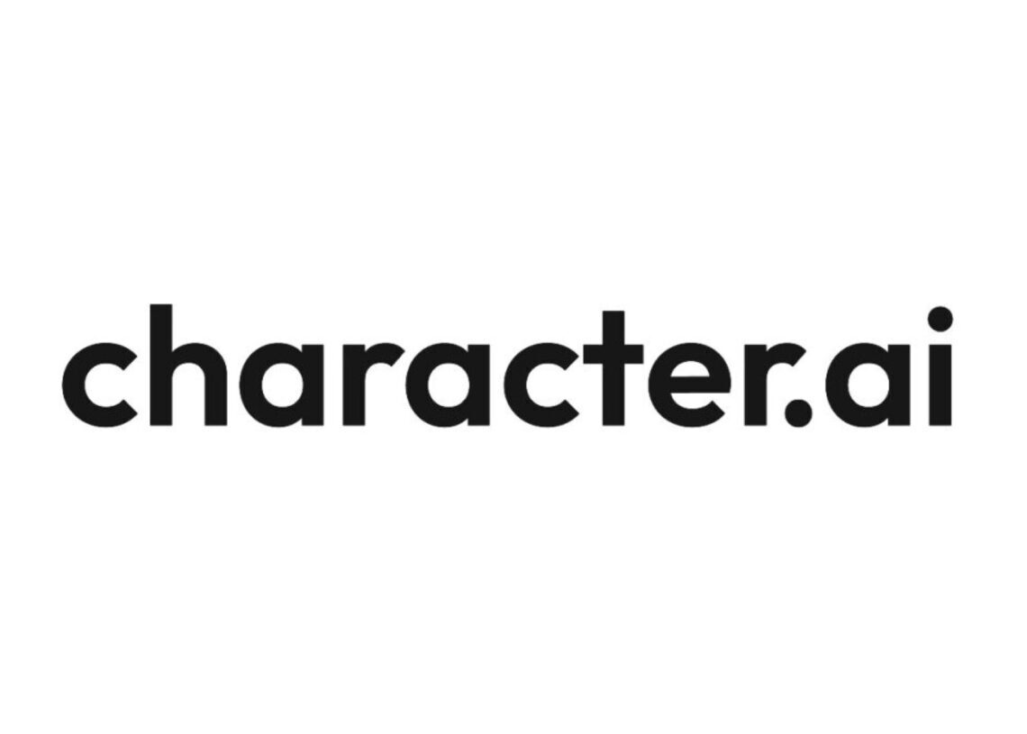 Character AI NSFW