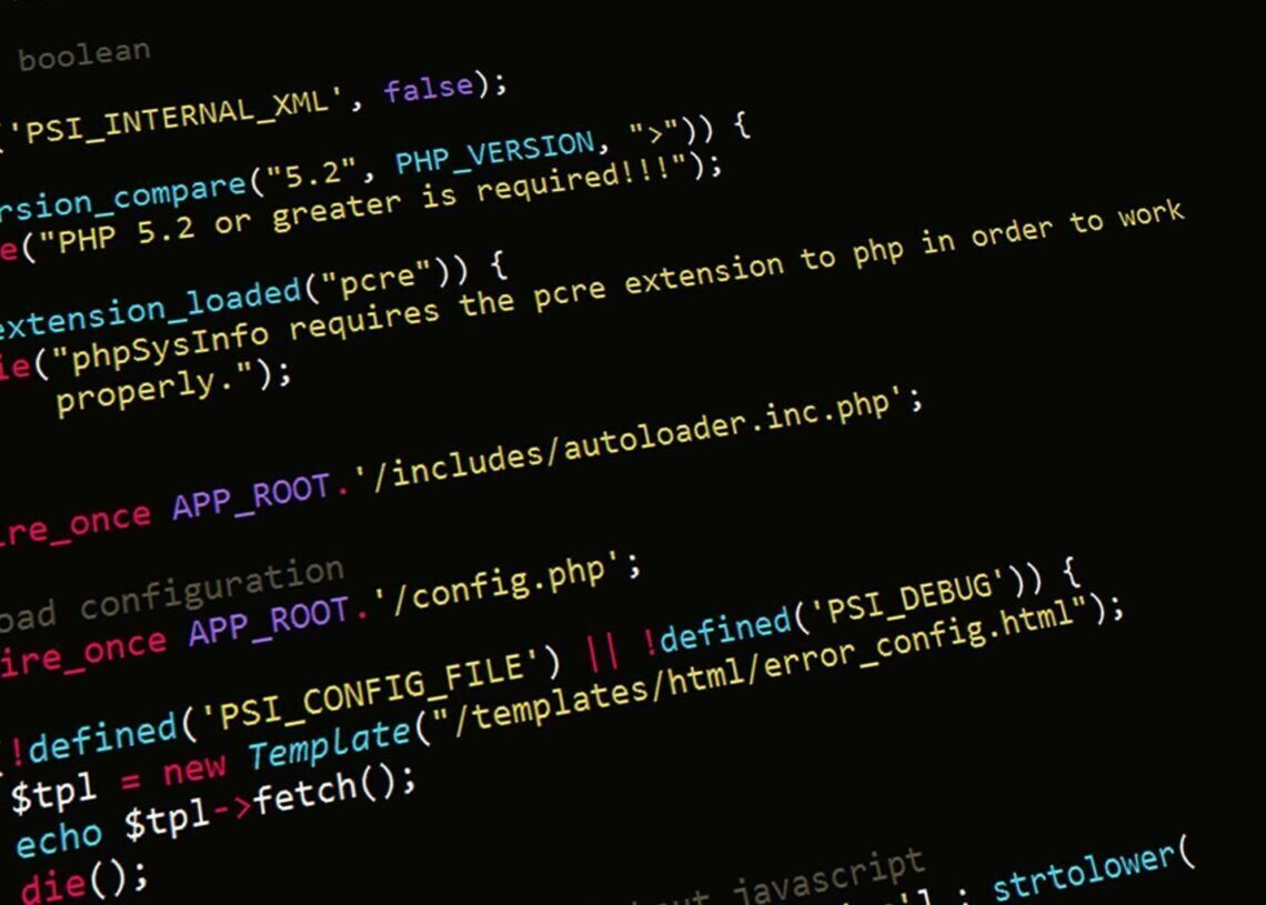 Computer Science Internship Programs for students in US