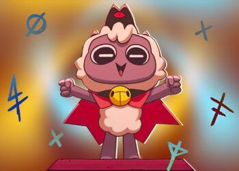 Cult of the Lamb: How to sacrifice a specific follower explained