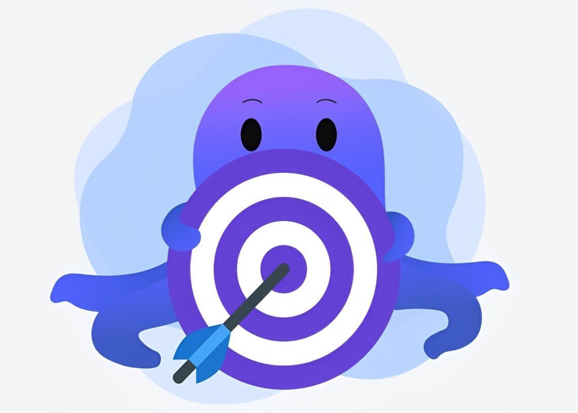 Decktopus AI