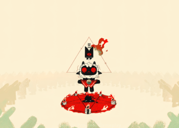 Does Cult of the Lamb auto save explained