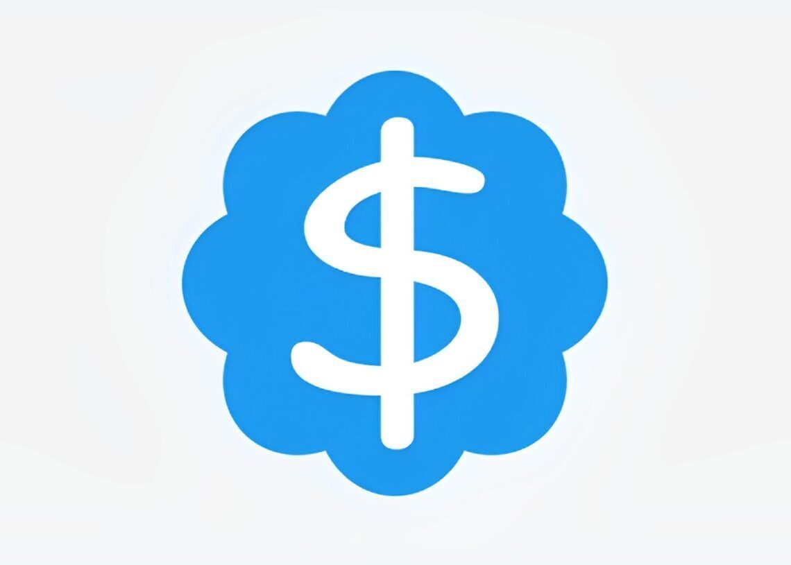 How to use the Eight Dollars Extension