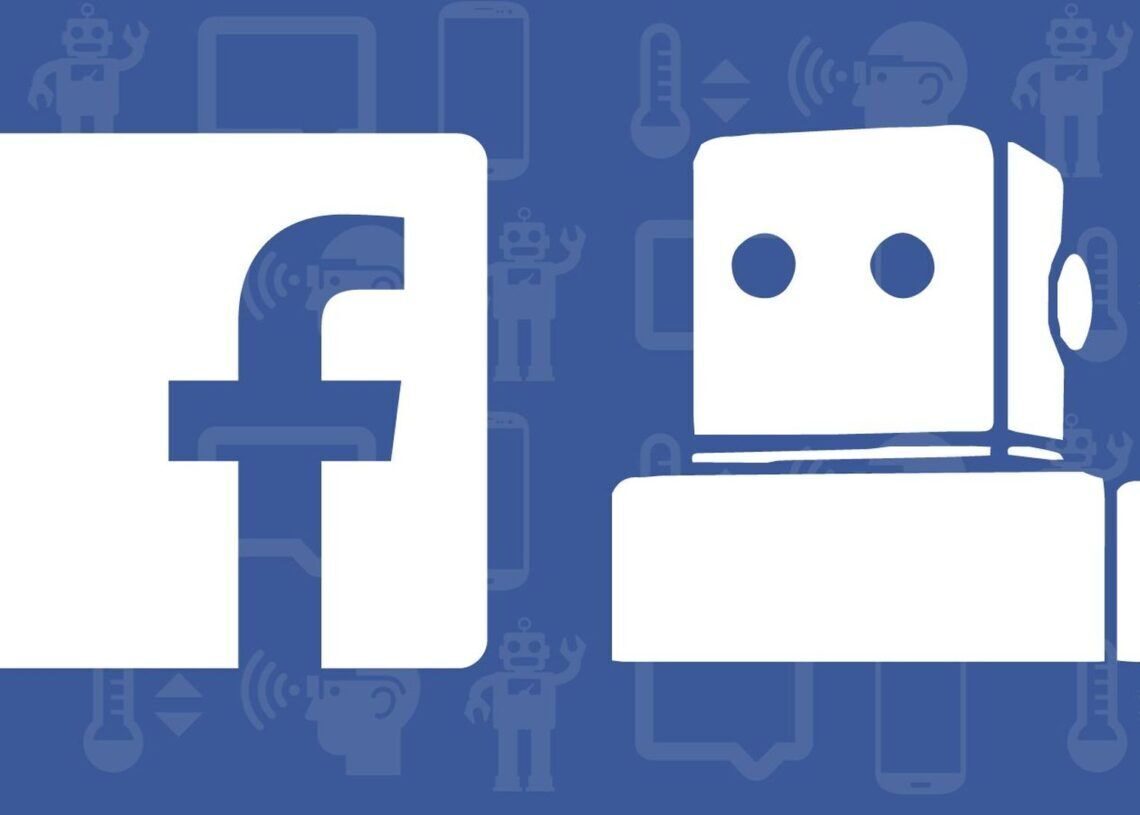Facebook Advanced Stories