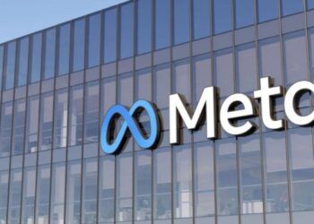 Facebook ad system glitch results in overspend