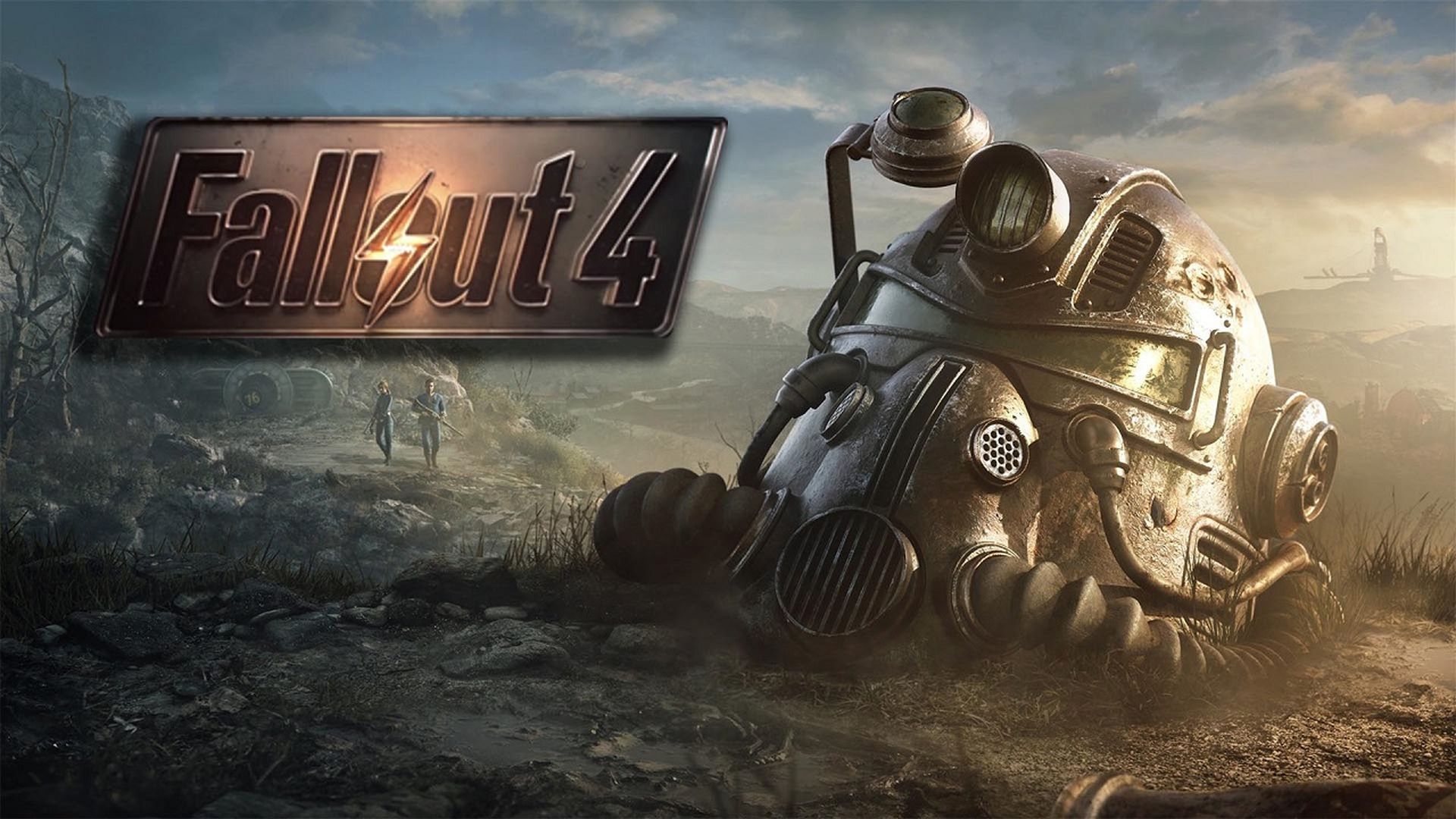 Lignes d’approvisionnement de Fallout 4 : Maximiser l’efficacité des règlements