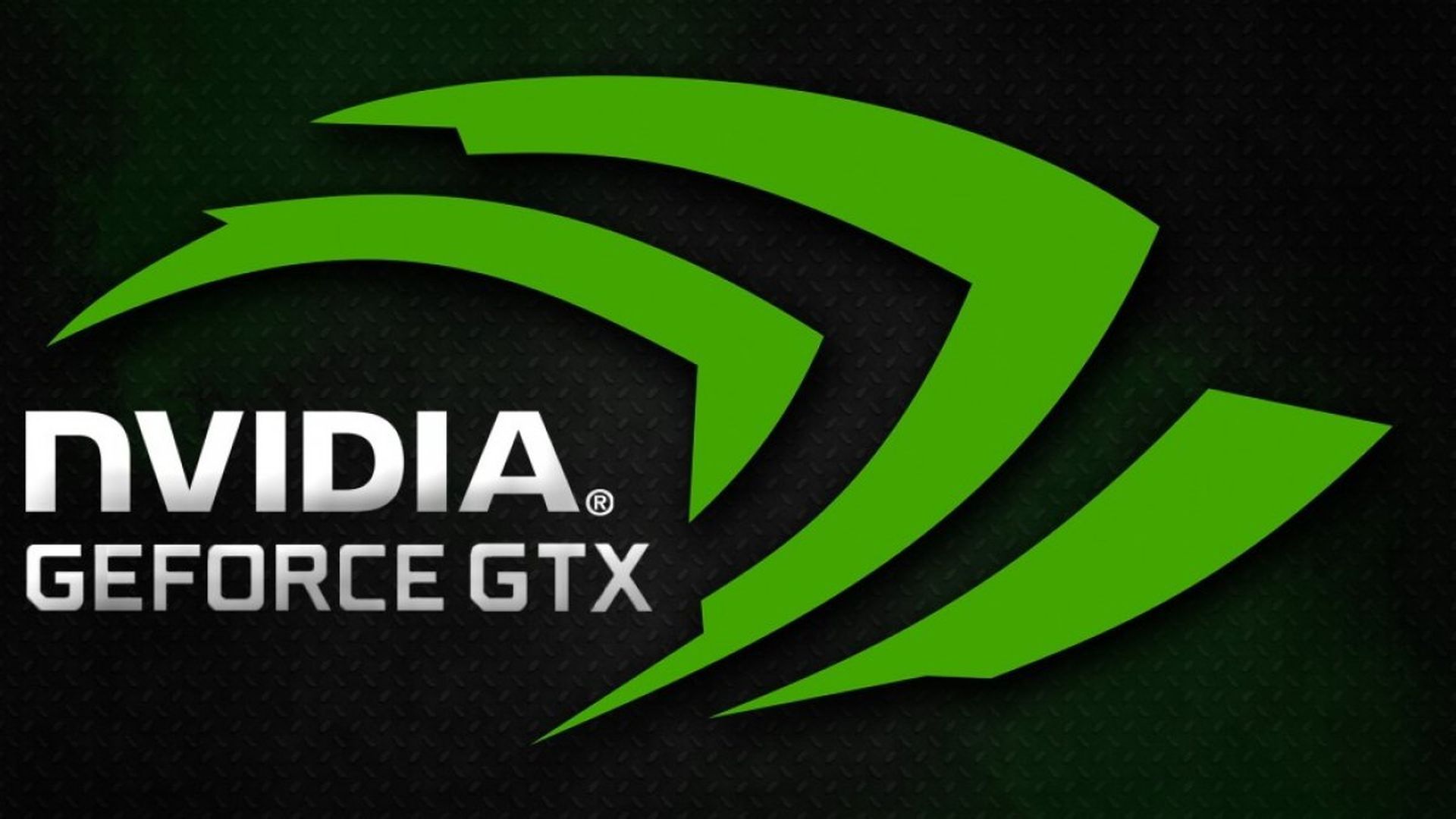 Geforce experience driver download failed