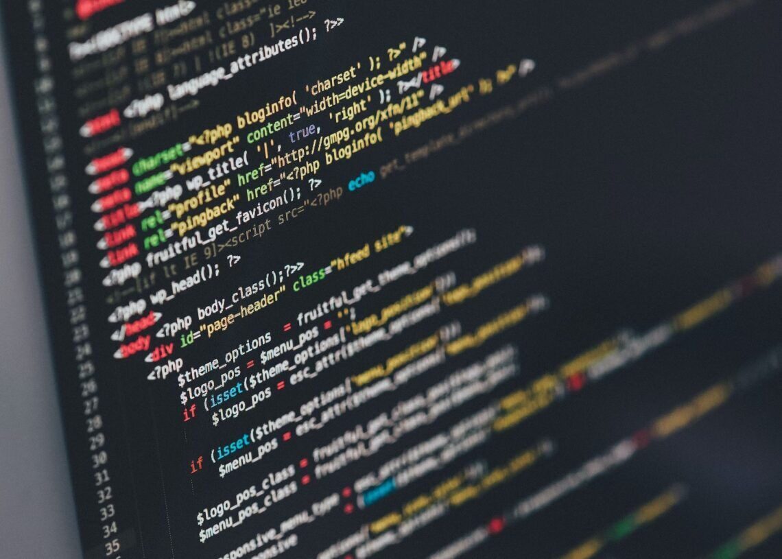 GitHub Copilot vs ChatGPT: Full comparison