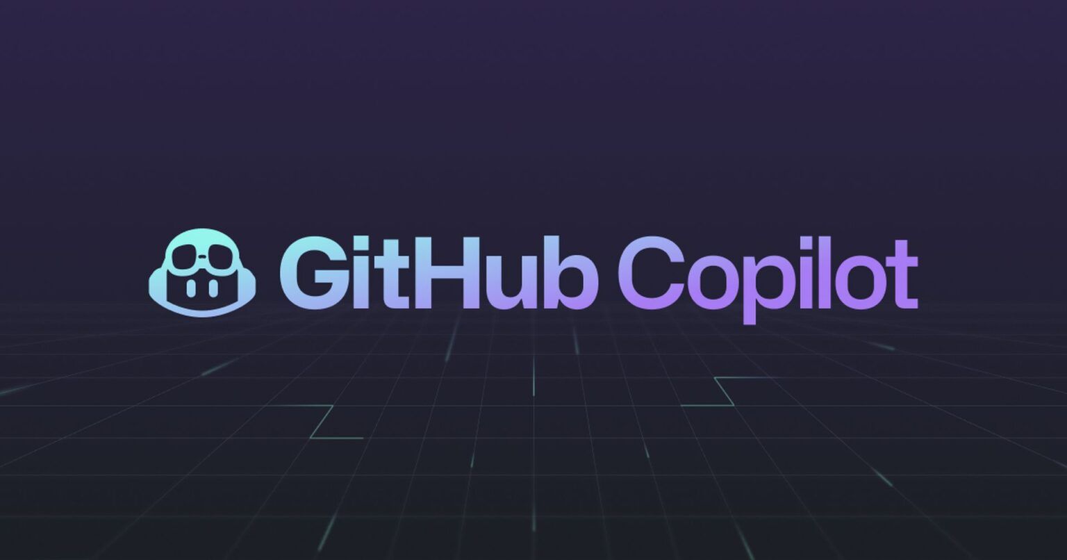 GitHub Copilot vs ChatGPT Full comparison • TechBriefly