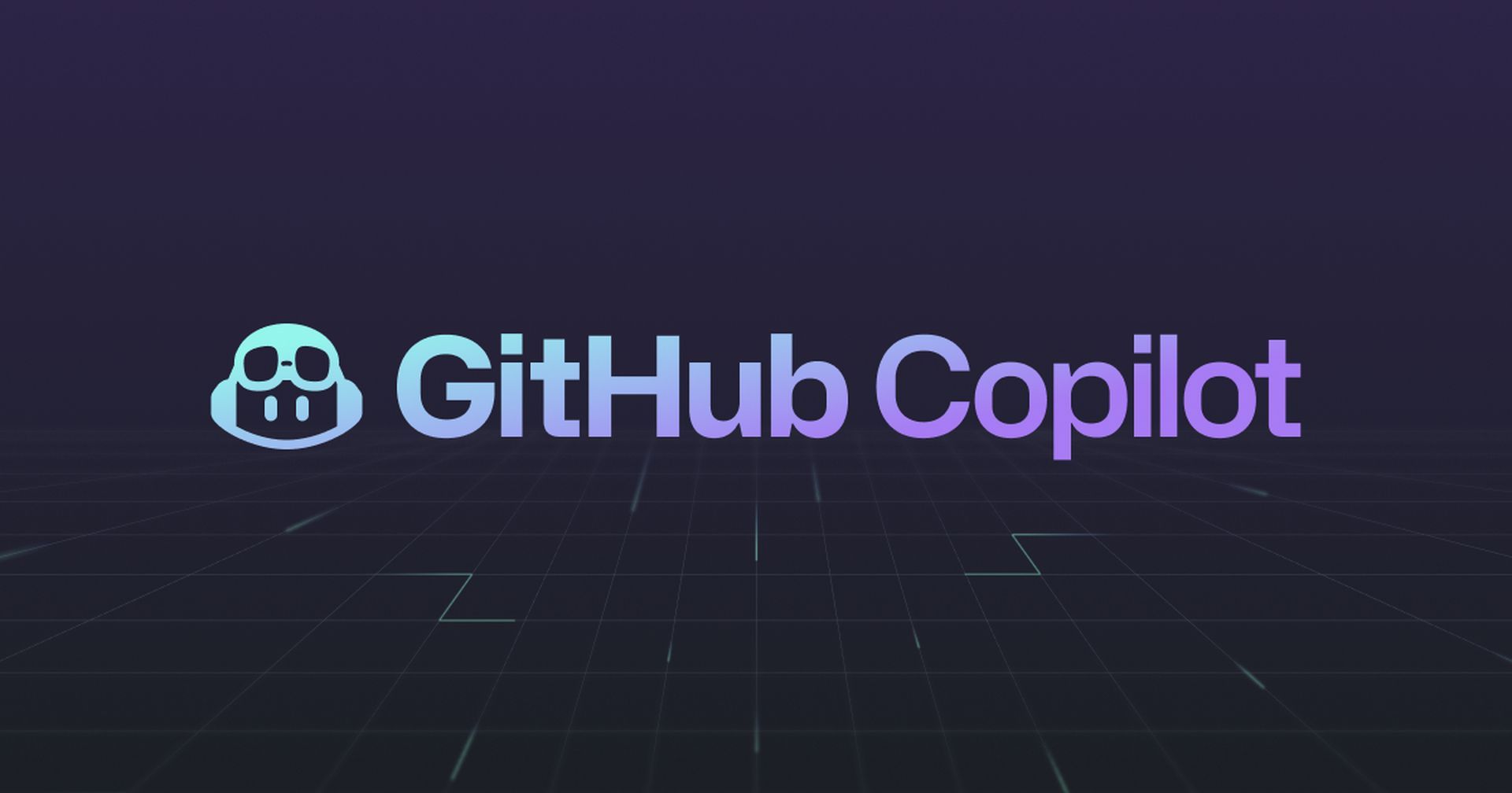 GitHub Copilot vs ChatGPT: Full comparison