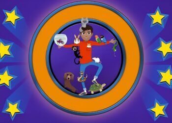 How to be a vet in BitLife