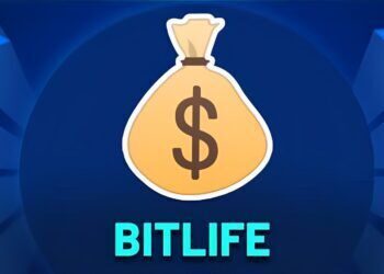 How to become a trillionaire in BitLife explained