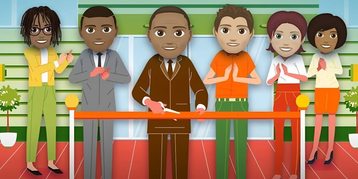 How to a trillionaire in BitLife explained TechBriefly