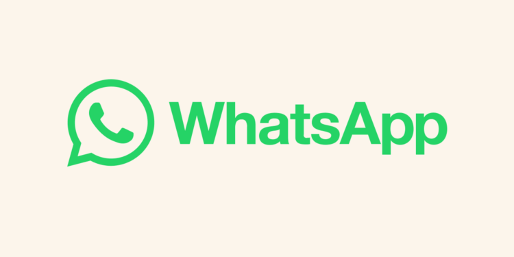 How to bold in Whatsapp