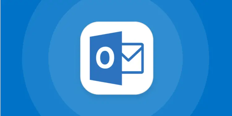 How to change Outlook theme