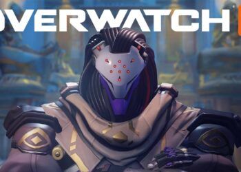 Overwatch applying update stuck: How to fix it?