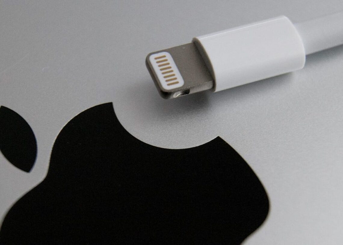 iPhone charger not working: How to fix it?
