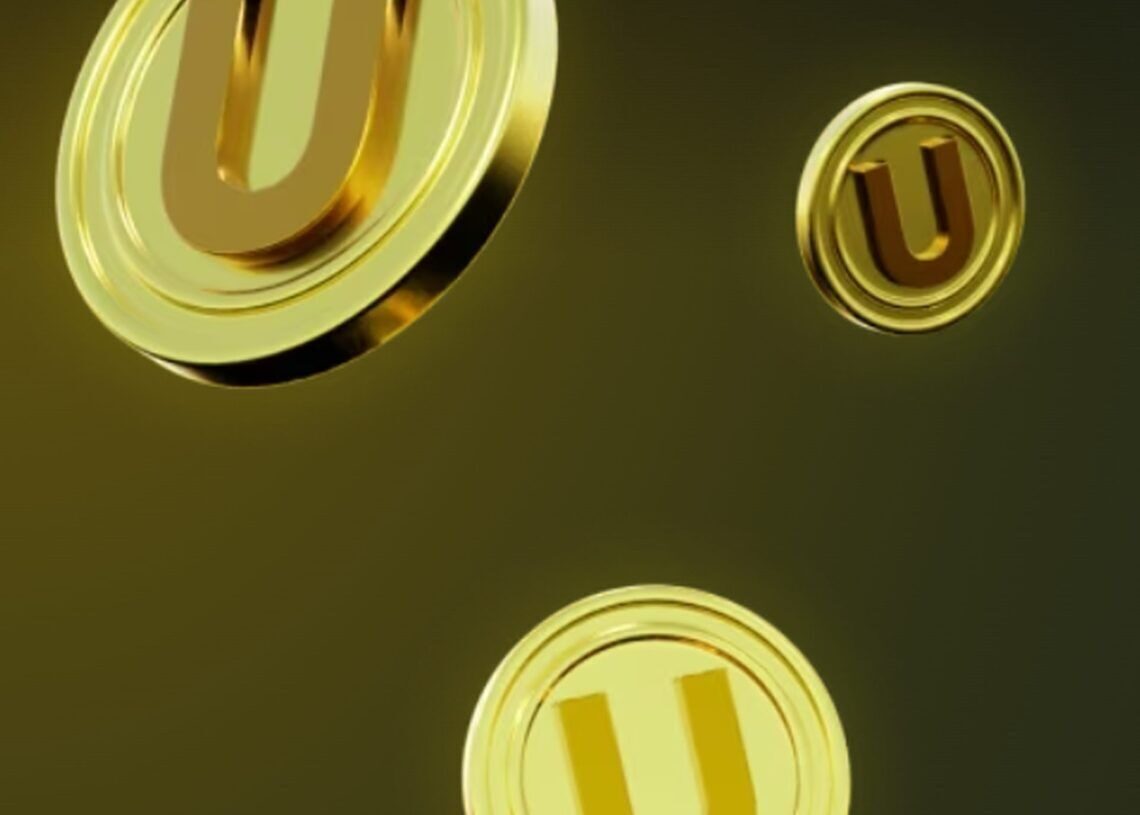 How to get Ubisoft Coins/Units?