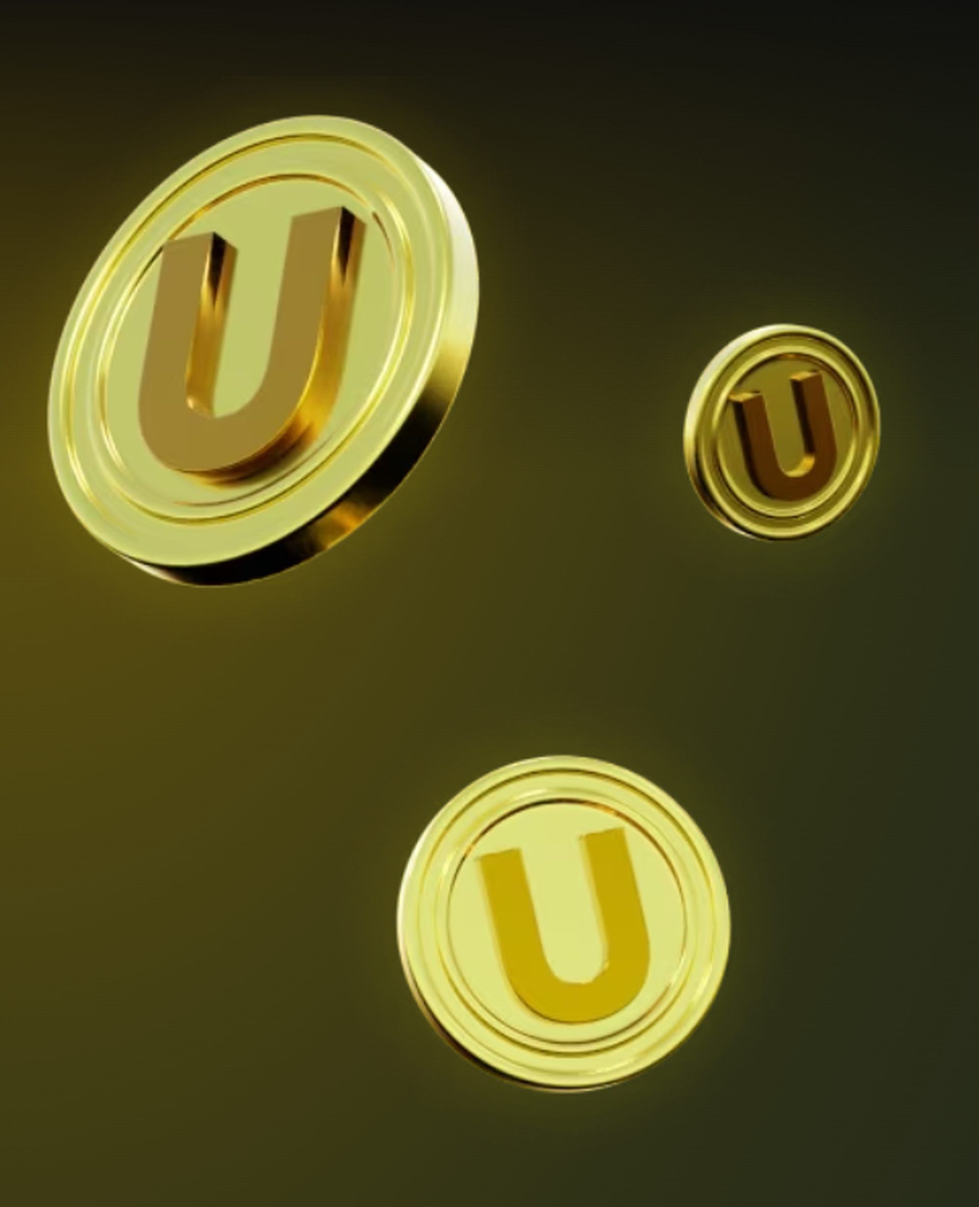 Hoe kom je aan Ubisoft Coins/Units?