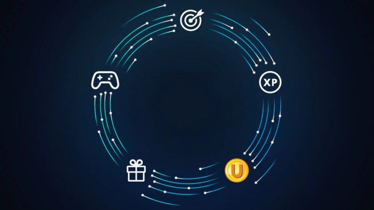 ubisoft crypto coin