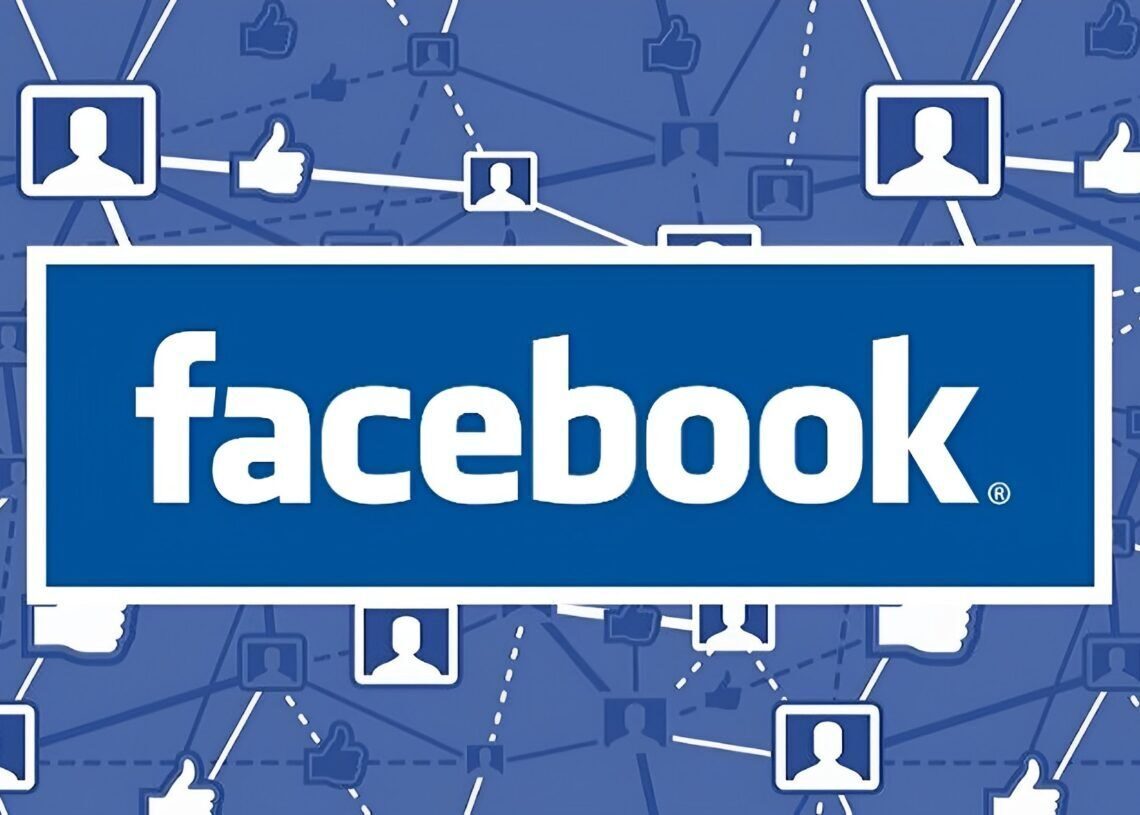 How to remove Facebook followers