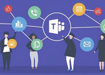 MS Teams: How to translate chat messages into native languages?