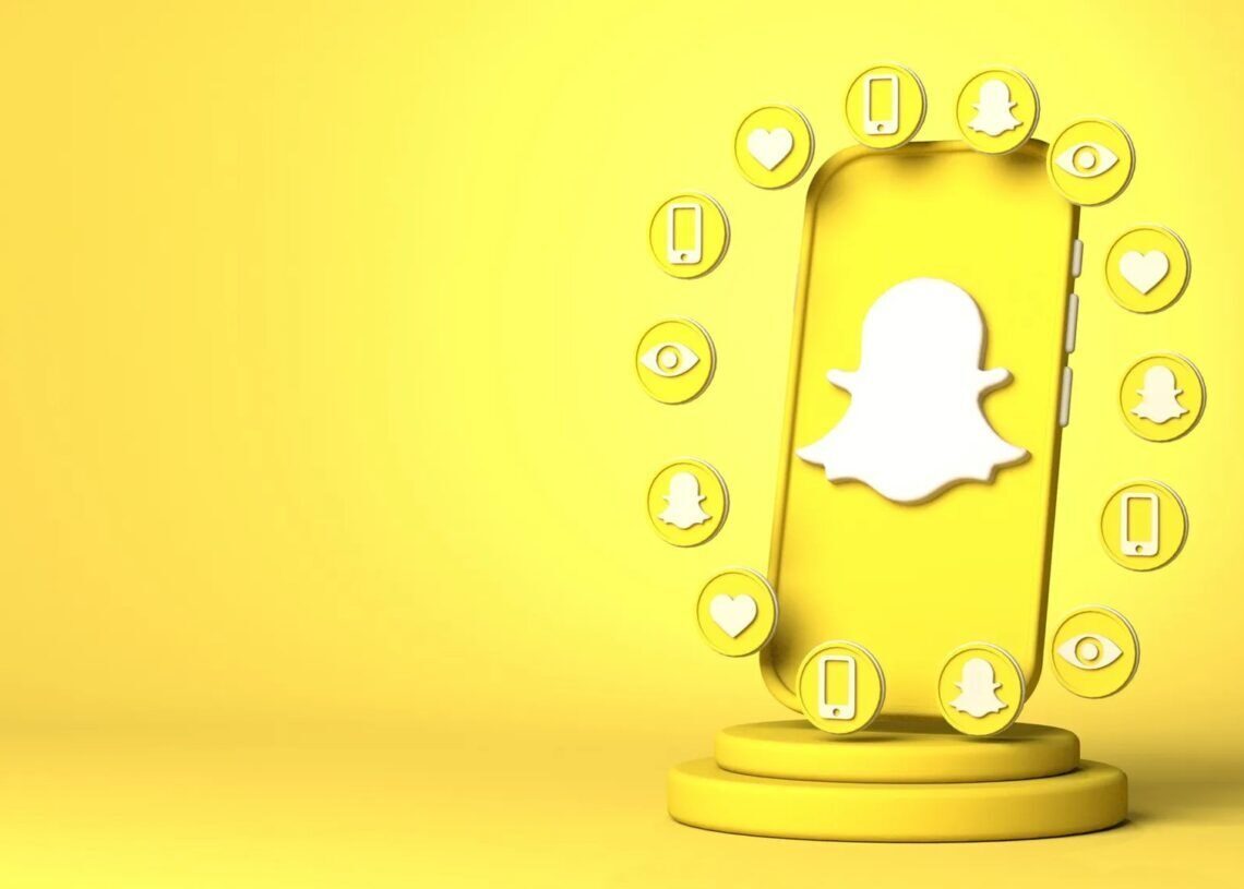 How to unpin My AI on Snapchat
