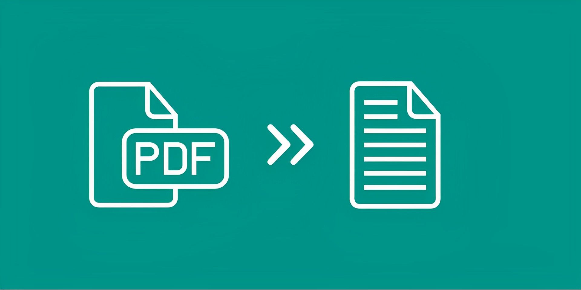 Как загрузить PDF в ChatGPT