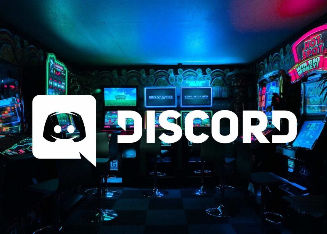 How to use Discord Soundboard