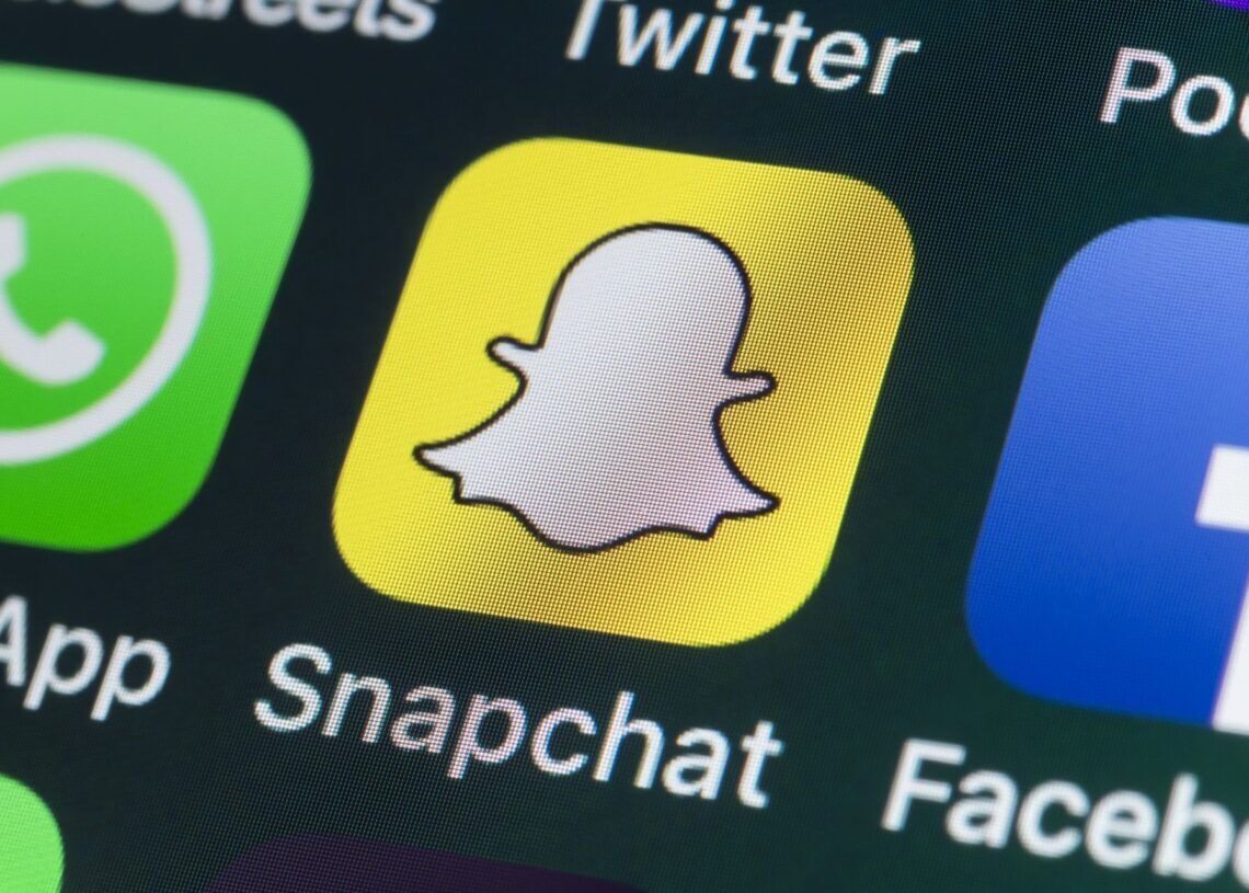 How to use Snap Tokens